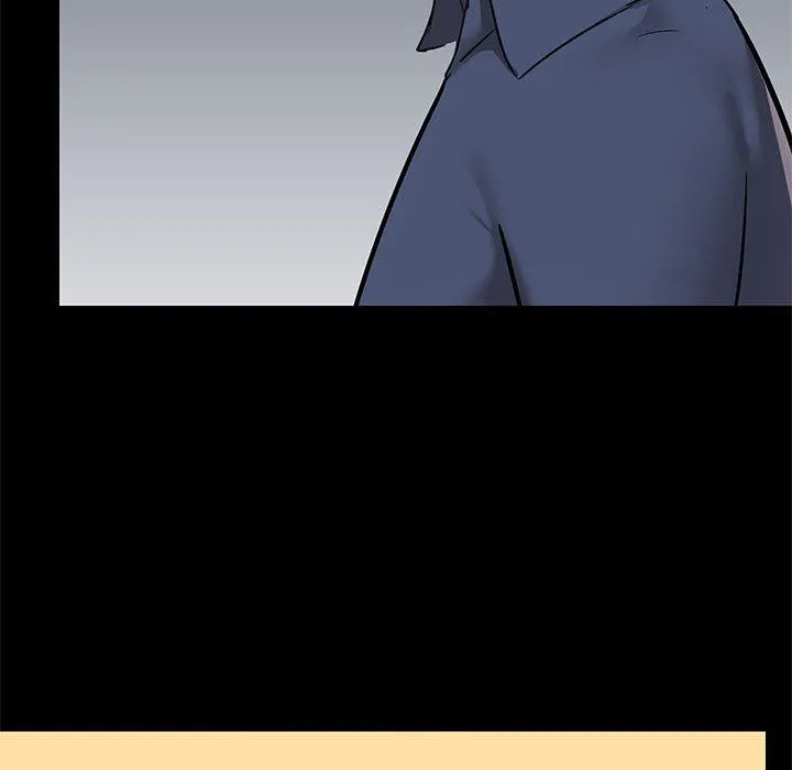 爱玩游戏的女人们 - 第31话 - page 19
