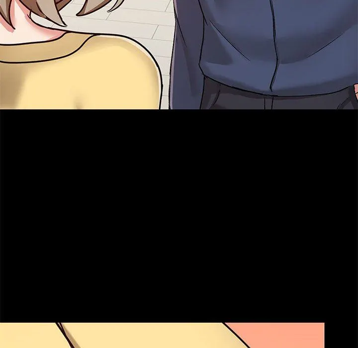 爱玩游戏的女人们 - 第31话 - page 23