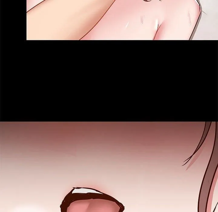 爱玩游戏的女人们 - 第61话 - page 31