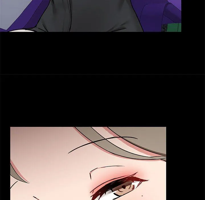 爱玩游戏的女人们 - 第21话 - page 69