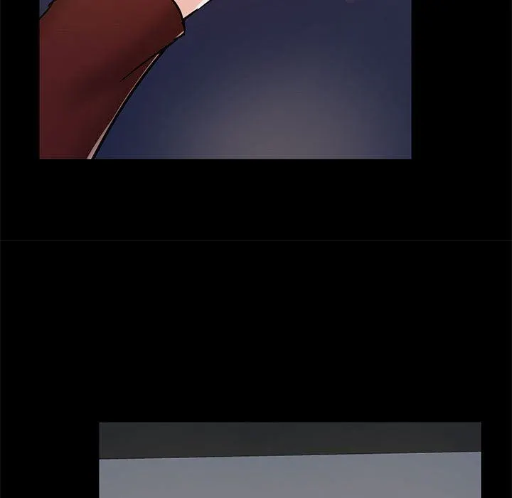 爱玩游戏的女人们 - 第21话 - page 110
