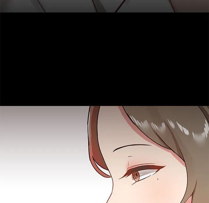 爱玩游戏的女人们 - 第21话 - page 126