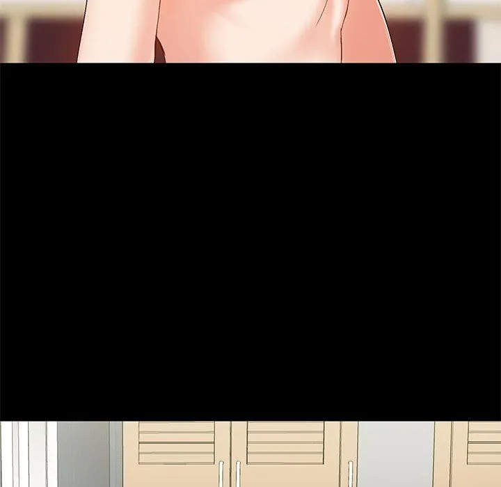 爱玩游戏的女人们 - 第12话 - page 28