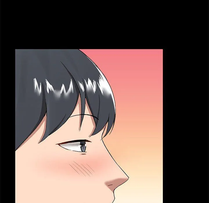 爱玩游戏的女人们 - 第12话 - page 50
