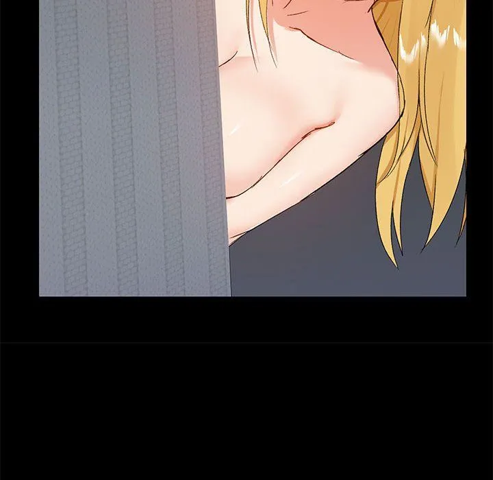 爱玩游戏的女人们 - 第12话 - page 70