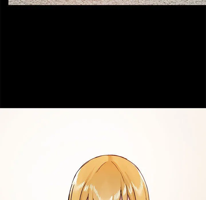 爱玩游戏的女人们 - 第42话 - page 44