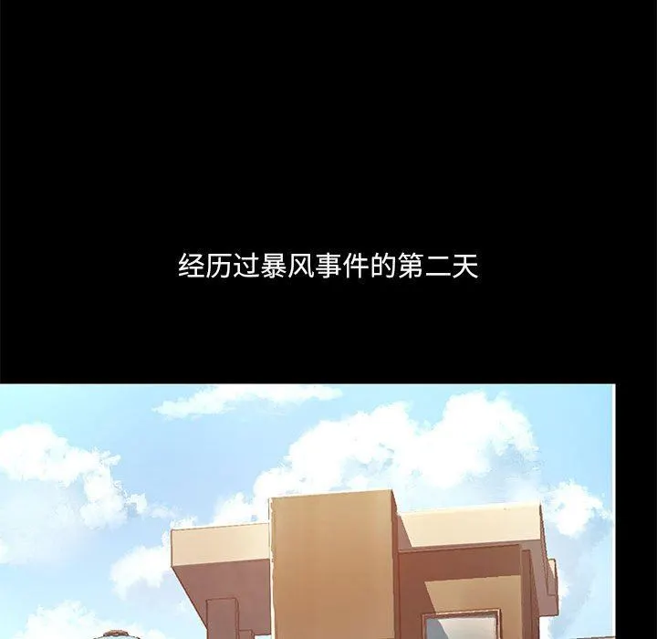爱玩游戏的女人们 - 第42话 - page 84