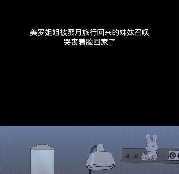 爱玩游戏的女人们 - 第42话 - page 86