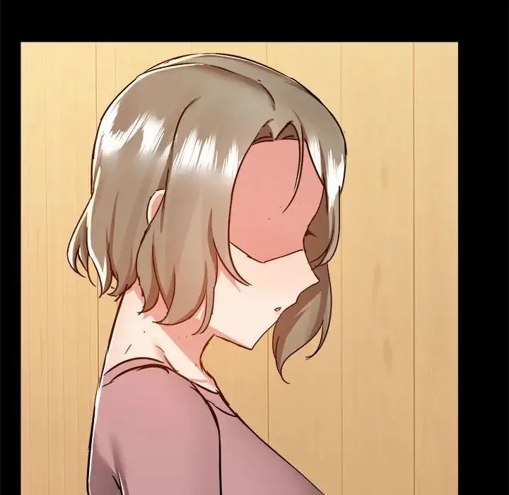 爱玩游戏的女人们 - 第71话 - page 103
