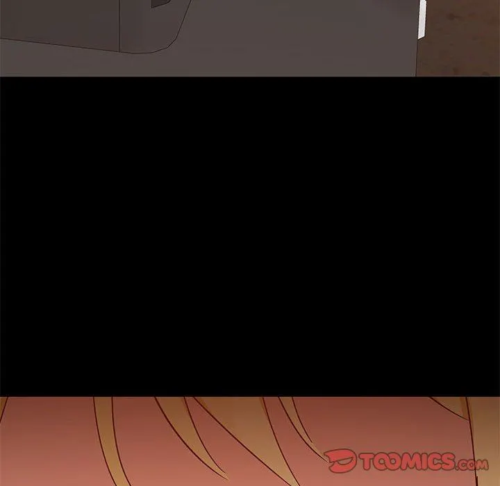 爱玩游戏的女人们 - 第36话 - page 135
