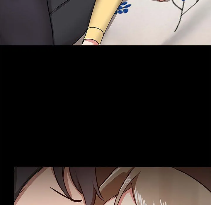 爱玩游戏的女人们 - 第32话 - page 40