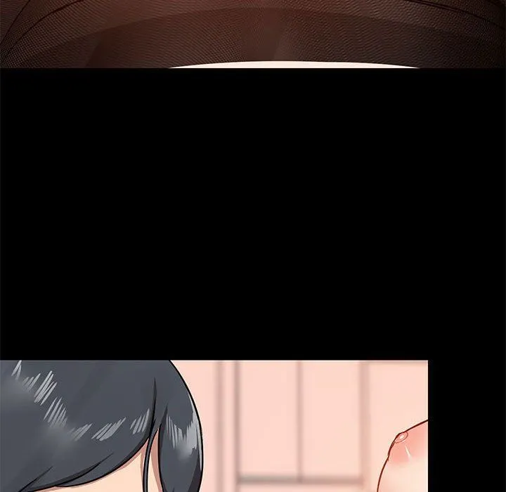爱玩游戏的女人们 - 第32话 - page 89