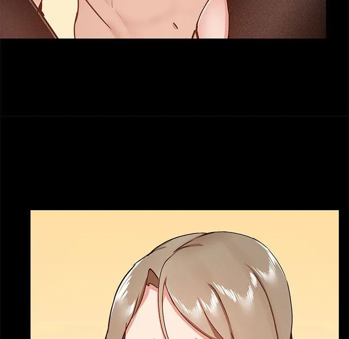 爱玩游戏的女人们 - 第32话 - page 114