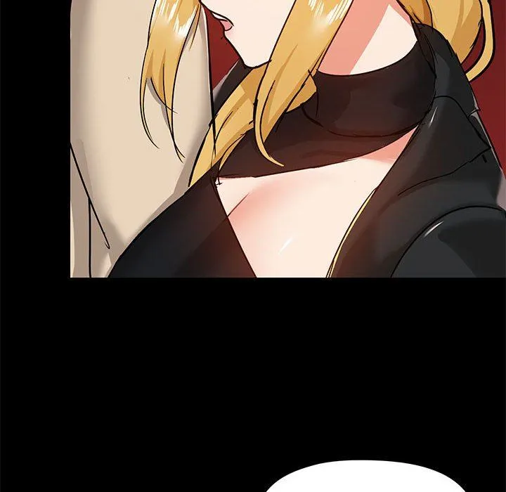 爱玩游戏的女人们 - 第37话 - page 80