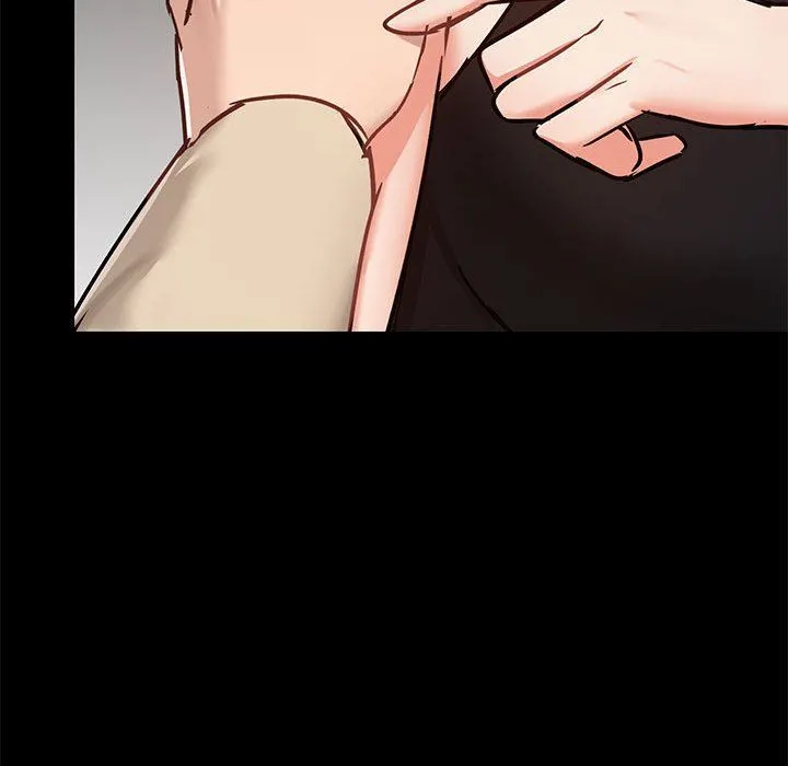 爱玩游戏的女人们 - 第37话 - page 102
