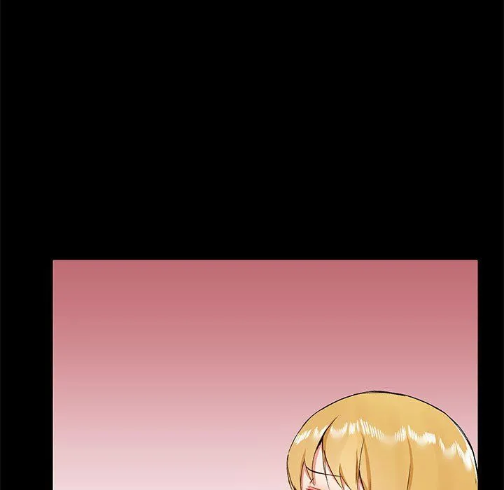 爱玩游戏的女人们 - 第10话 - page 74