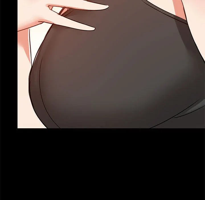 爱玩游戏的女人们 - 第26话 - page 116