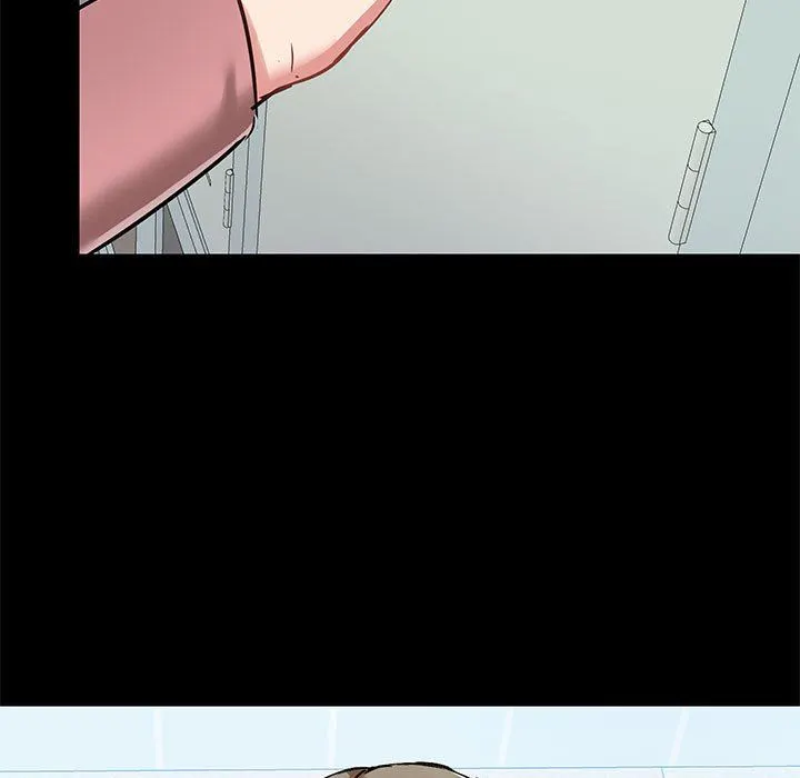 爱玩游戏的女人们 - 第40话 - page 11