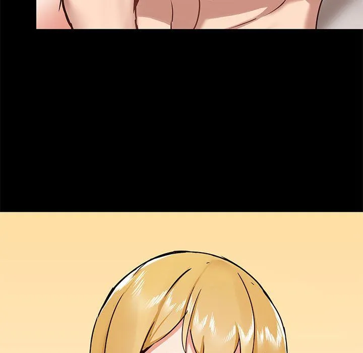 爱玩游戏的女人们 - 第40话 - page 41