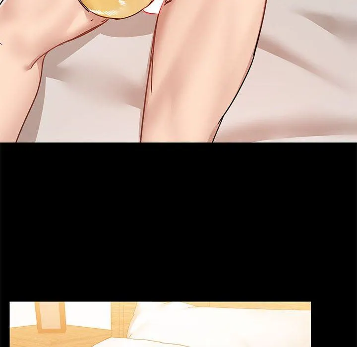 爱玩游戏的女人们 - 第40话 - page 59