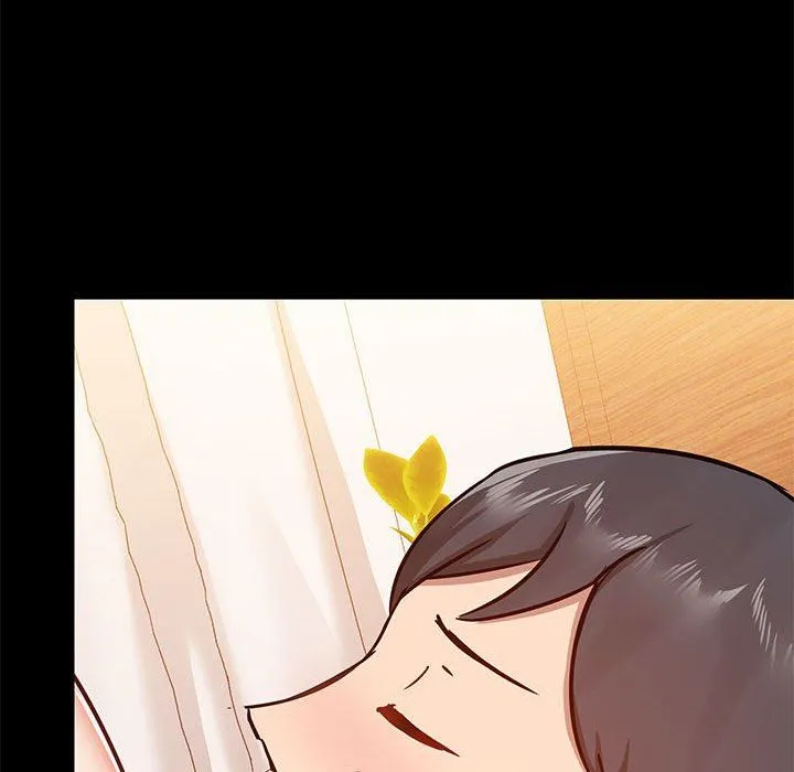 爱玩游戏的女人们 - 第40话 - page 103