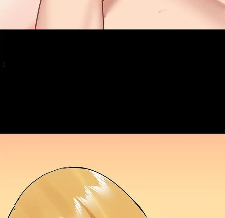 爱玩游戏的女人们 - 第40话 - page 108