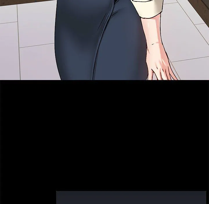 爱玩游戏的女人们 - 第14话 - page 60