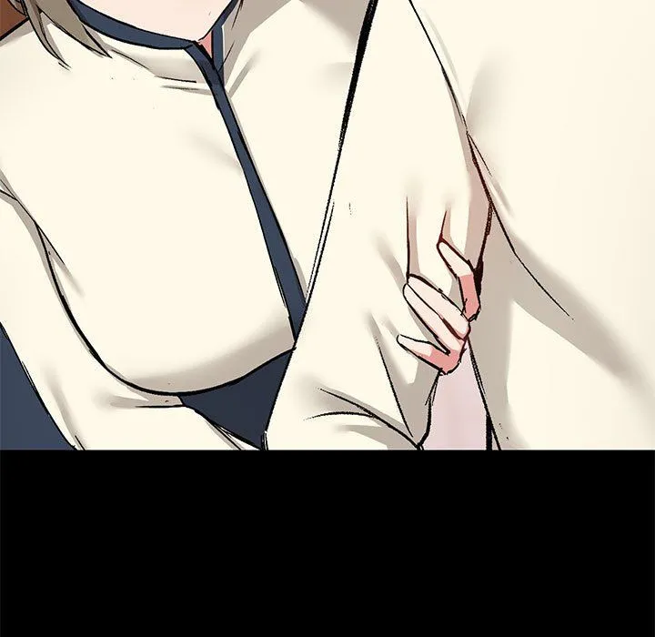 爱玩游戏的女人们 - 第14话 - page 88