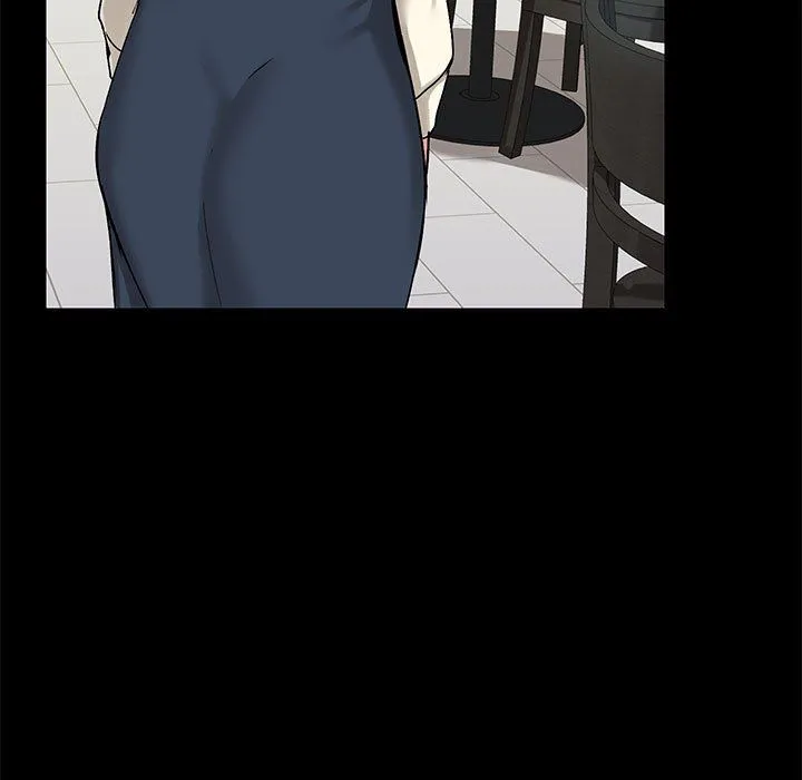 爱玩游戏的女人们 - 第14话 - page 105