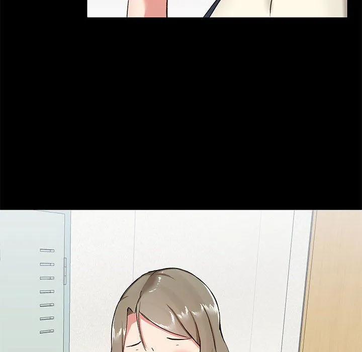 爱玩游戏的女人们 - 第14话 - page 126