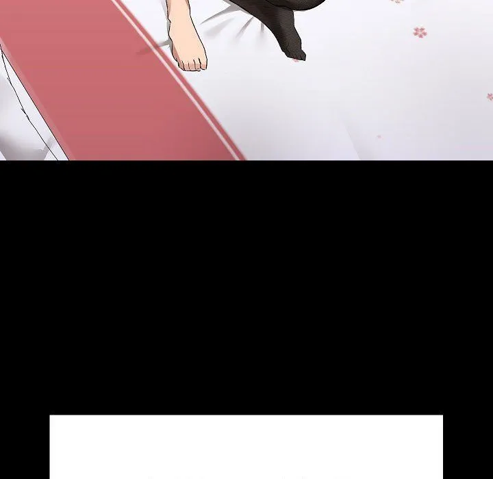 爱玩游戏的女人们 - 第3话 - page 7