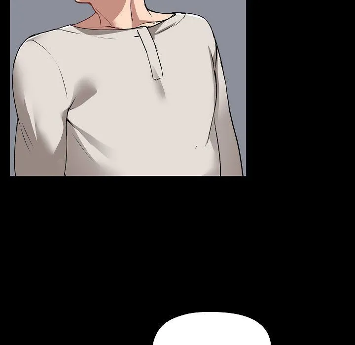 爱玩游戏的女人们 - 第3话 - page 37
