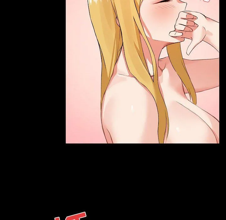 爱玩游戏的女人们 - 第3话 - page 88