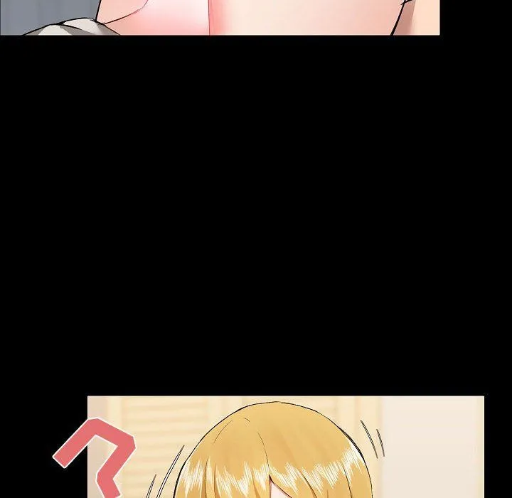 爱玩游戏的女人们 - 第3话 - page 112
