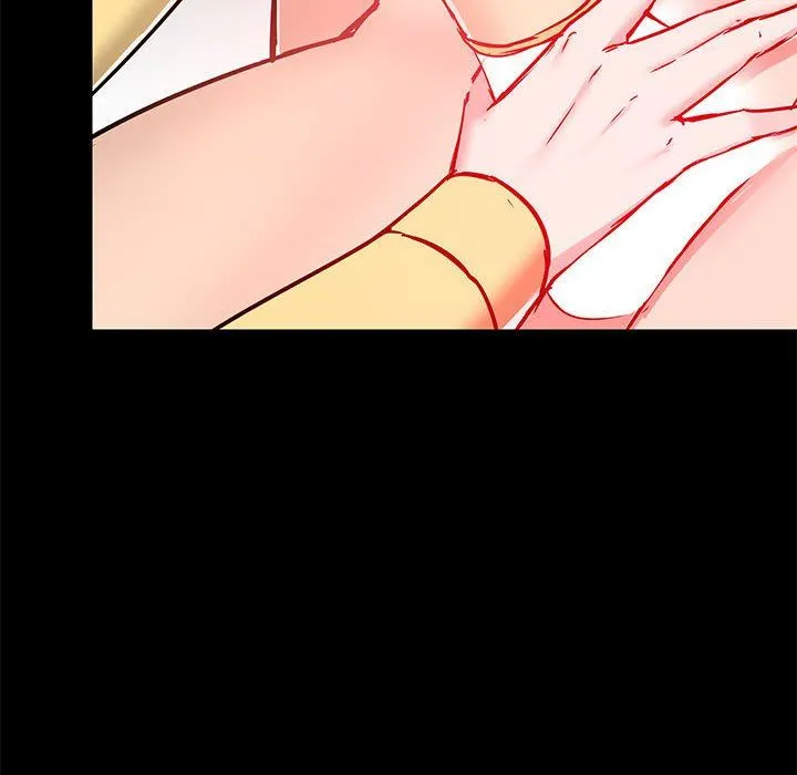 爱玩游戏的女人们 - 第33话 - page 112