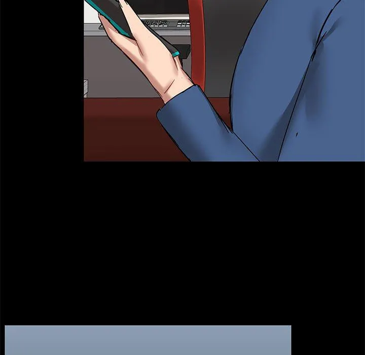 爱玩游戏的女人们 - 第17话 - page 35