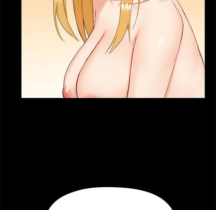 爱玩游戏的女人们 - 第11话 - page 20