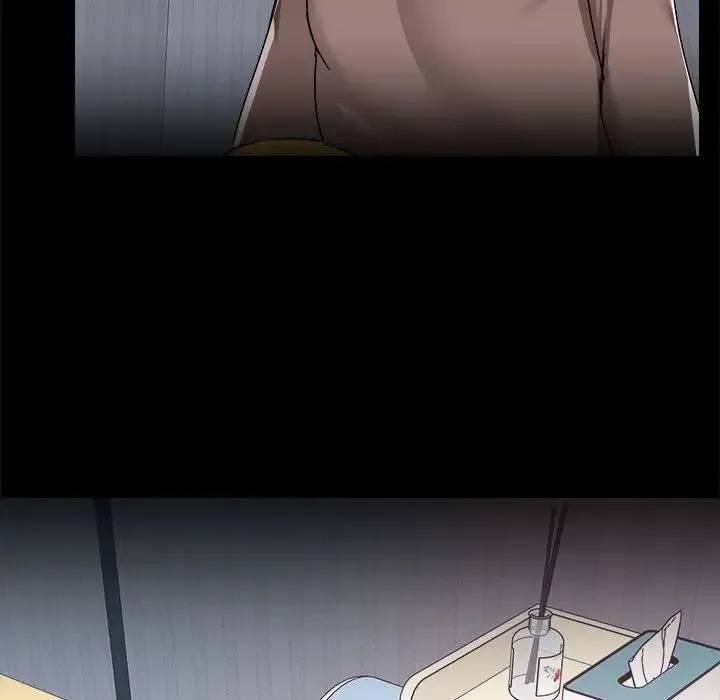 爱玩游戏的女人们 - 第74话 - page 101