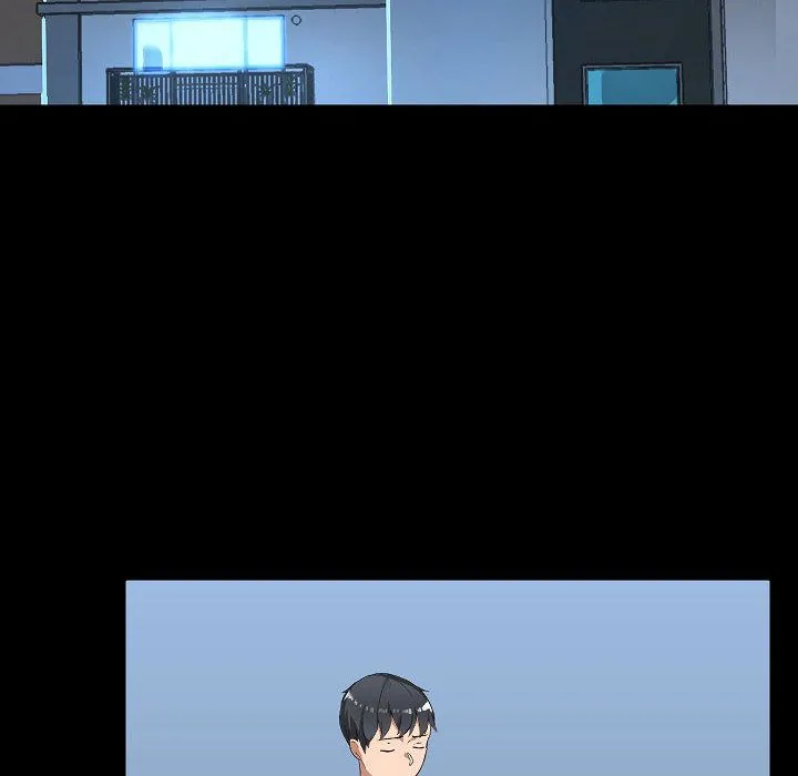 爱玩游戏的女人们 - 第2话 - page 54