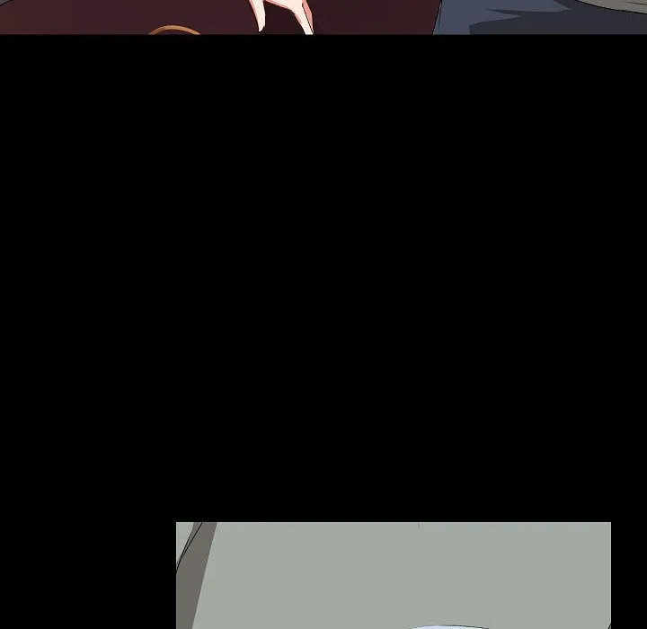 爱玩游戏的女人们 - 第2话 - page 68