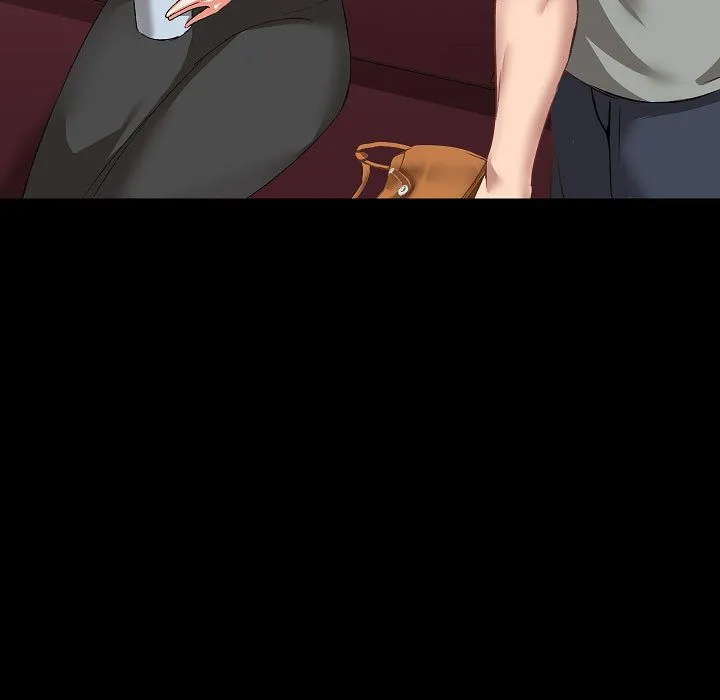 爱玩游戏的女人们 - 第2话 - page 81