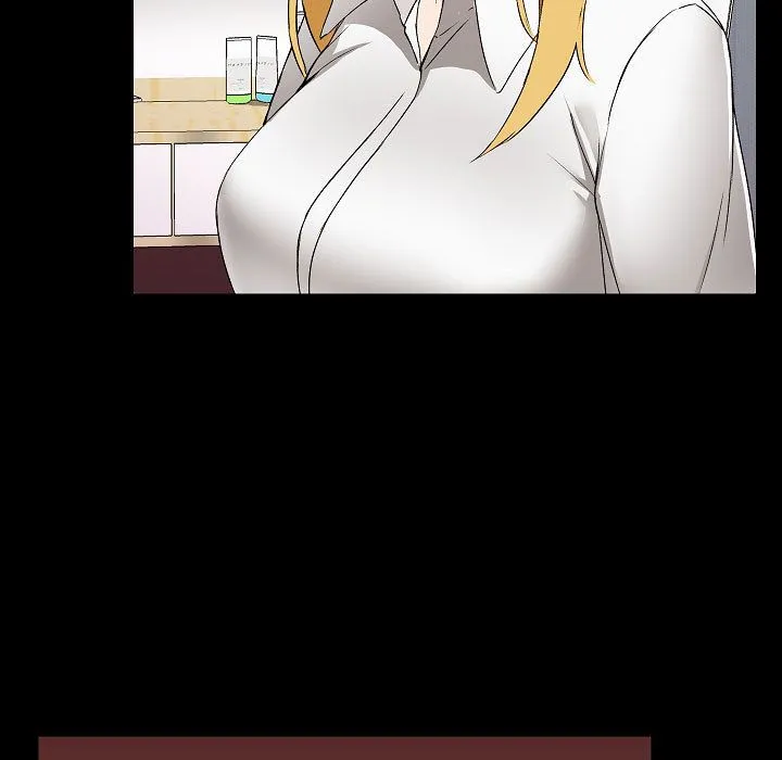 爱玩游戏的女人们 - 第2话 - page 143
