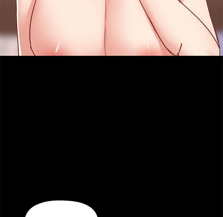 爱玩游戏的女人们 - 第34话 - page 121
