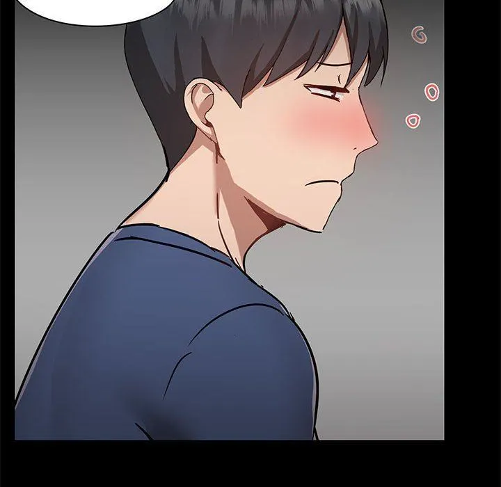 爱玩游戏的女人们 - 第44话 - page 58