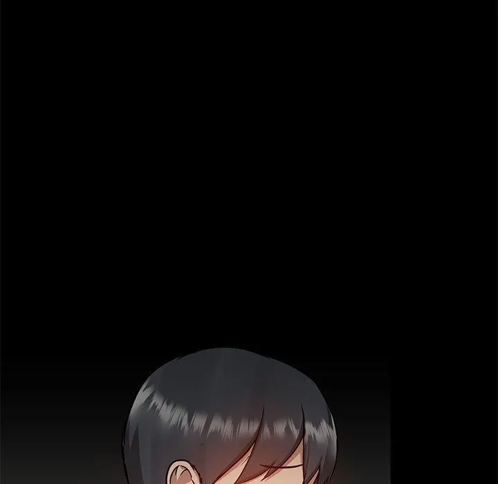 爱玩游戏的女人们 - 第44话 - page 61