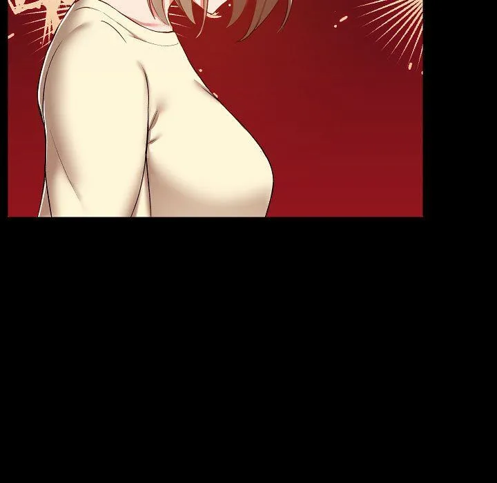 爱玩游戏的女人们 - 第8话 - page 23