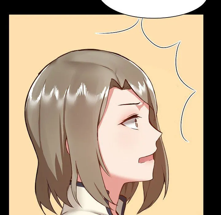 爱玩游戏的女人们 - 第8话 - page 79