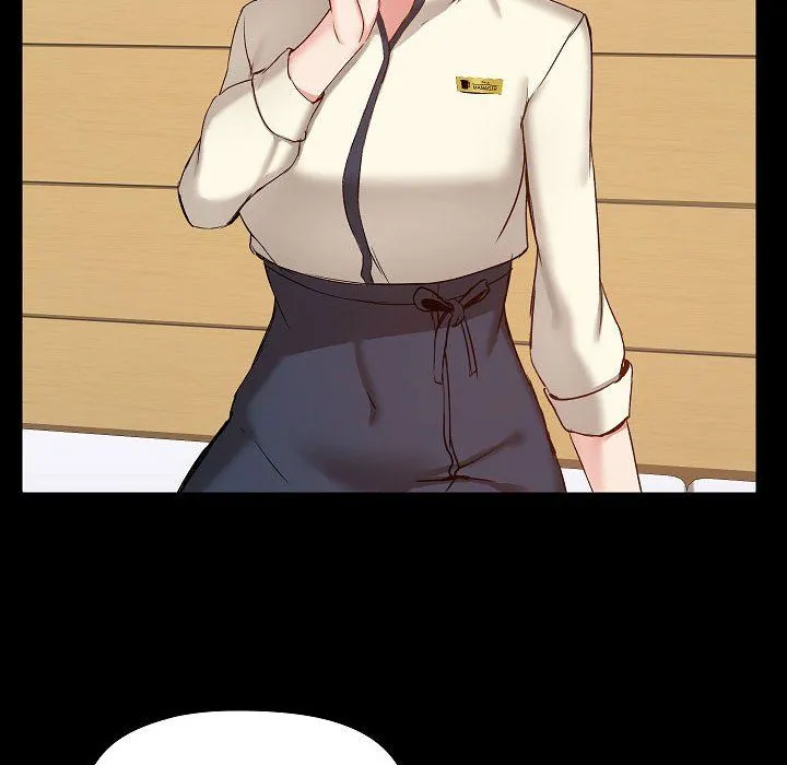 爱玩游戏的女人们 - 第8话 - page 112