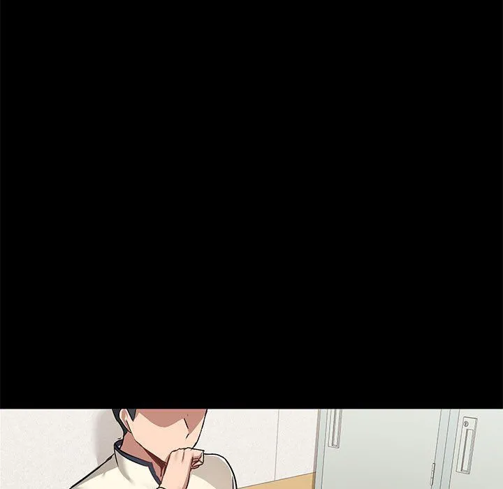 爱玩游戏的女人们 - 第16话 - page 18