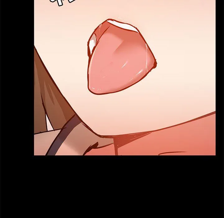 爱玩游戏的女人们 - 第16话 - page 48
